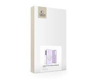 TECH-PROTECT Liquid Silicone Magsafe do Samsung Galaxy S25 Mauve 5906302322176 - 1311935 - zdjęcie 2